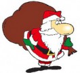 Maratona de Natal 2011