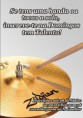Concurso "A Domingos Tem Talento"